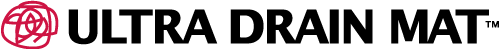 UltraMat-logo-4c