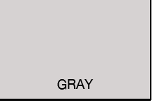 grey-swatch