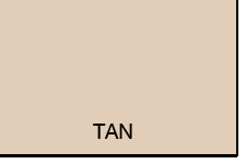 tan-swatch