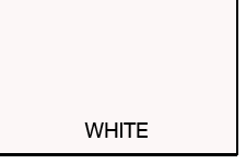 white-swatch