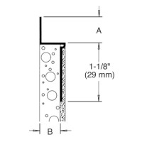 Shadow Mold/