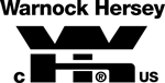warnock-hersey-logo