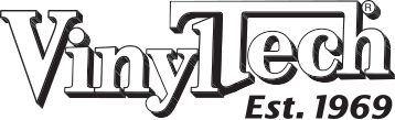 VinylTech-logo-final-art