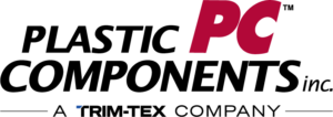 PCI_A-Trim-Tex-Company_Logo_R1