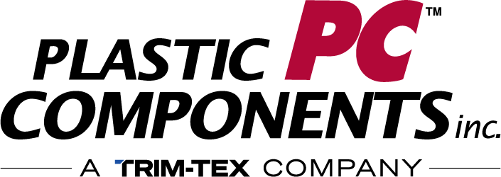 PCI_A-Trim-Tex-Company_Logo_R1