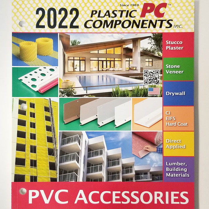 2022-pc-catalog-cover
