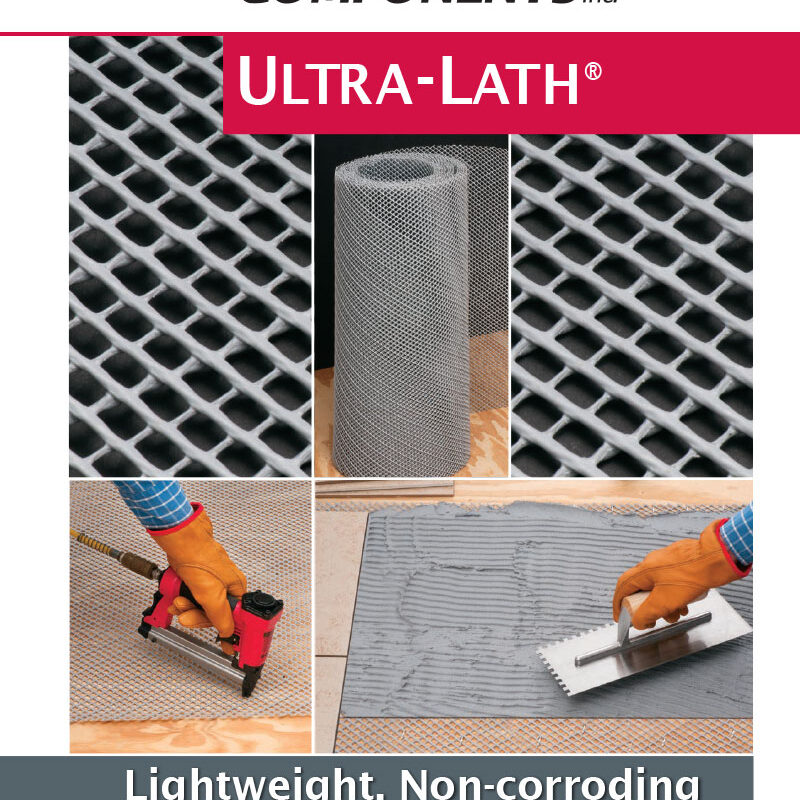 4-pg-Gray-Lath-brochure-_-r3-7_17_24lr-1