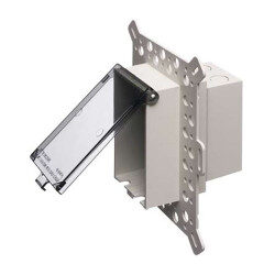 Low-Profile,-Recessed-Electrical-Box-1
