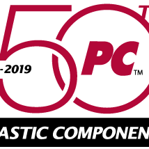 PC-50th-anniversary-logo-final-art-w-date-in-5