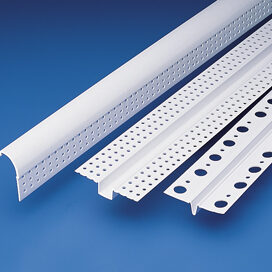 drywall products