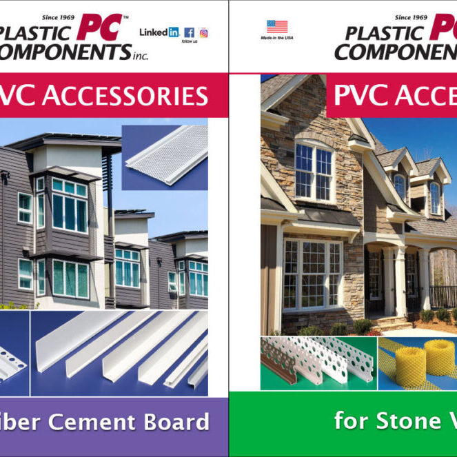 pvc-accessory-covers
